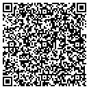 QR code with Classic Barber Shop contacts