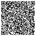 QR code with 2jg LLC contacts