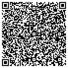 QR code with Covington Properties contacts