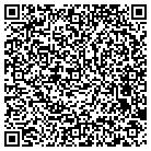 QR code with Midnight Blue Studios contacts