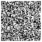 QR code with Install It Of Pinellas Inc contacts