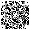 QR code with Dee's Closet Inc contacts