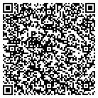 QR code with Wilson Glass & Window Inc contacts