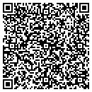 QR code with Redbone Antiques contacts