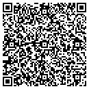 QR code with Chapter 11 Group Inc contacts