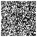 QR code with Essential Assistance contacts