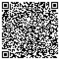 QR code with Everyday Errands contacts