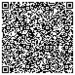 QR code with Extra Hands Personal Assistant Services contacts
