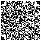 QR code with Southamerican Flower Inc contacts
