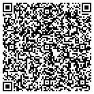 QR code with Gifts Errands Express contacts