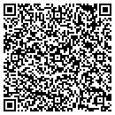 QR code with Dees Salon Inc contacts