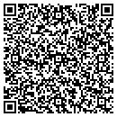 QR code with George's Liquor Store contacts