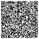 QR code with Commercial Electric-Lake Cnty contacts