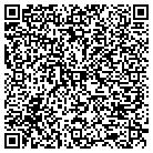 QR code with Inappreciation Corporate Gifts contacts