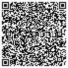 QR code with Paxon Middle School contacts
