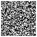 QR code with Duncan International contacts