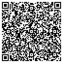 QR code with I Shop For You LLC contacts