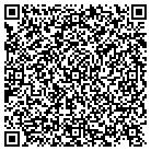 QR code with Dandy Management Co LLC contacts
