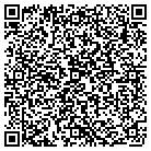 QR code with Centennial Mortgage Service contacts