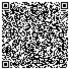 QR code with Share Traders Unlimited contacts