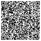 QR code with Art A LA Carte Gallery contacts