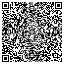 QR code with Ann's Nails & Spa contacts