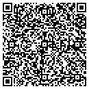 QR code with Mary Anns Espresso Cafe contacts