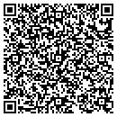 QR code with A Busutil Cooling contacts
