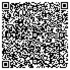 QR code with Financial Alliance Services contacts