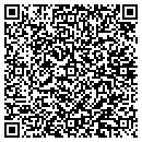QR code with Us Insulation Inc contacts