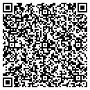 QR code with Gagliano Dental Lab contacts