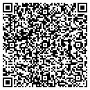 QR code with Metacorp LLC contacts