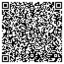 QR code with West Pasco Park contacts