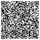 QR code with Leonard D Marsocci CPA contacts