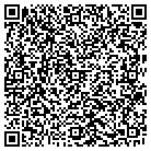 QR code with All Safe Solutions contacts