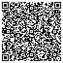QR code with Oasis Inc contacts