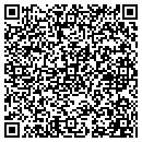 QR code with Petro Stop contacts