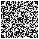 QR code with Heavenly Things contacts