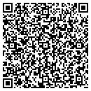 QR code with Day Good Coffee Service contacts