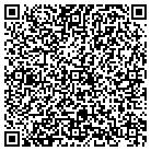 QR code with Reviere Apartments-Hotel contacts