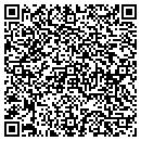 QR code with Boca Bay Pass Club contacts