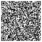 QR code with South Florida Ent Assoc contacts