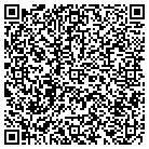 QR code with New Covenant Children Learning contacts