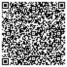 QR code with Restaurant Express Of Waldorf contacts