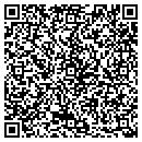 QR code with Curtis Computers contacts