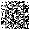 QR code with Freeman's Used Cars contacts