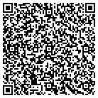 QR code with Miami Beach Kidney Center Inc contacts