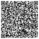 QR code with Shoppers Elite Inc contacts