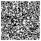 QR code with Quality Roofing & Construction contacts