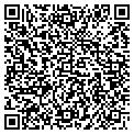 QR code with Carl Looney contacts